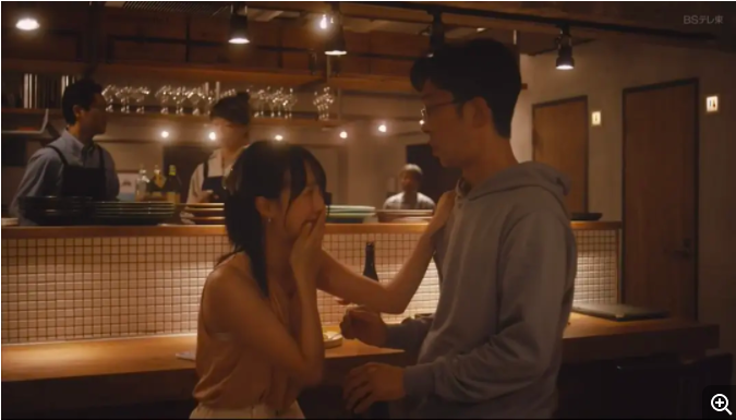 图片[3]-[夸克下载][黄昏的优作][全8集][WEB-MKV/35G][日语中字][1080P][一集一个艳遇]-影音屋