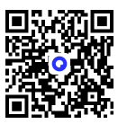 图片[11]-[夸克下载][妹妹的秘密][全79集][WEB-MKV/1.4GB][国语中字][1080P][擦边下架短剧]-影音屋