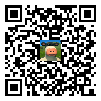 图片[2]-[夸克下载][十诫][全10集][WEB-MKV/19.6G][波兰语中字][1080P][ 波兰 X 西德 9.3分经典 修复画质]-影音屋