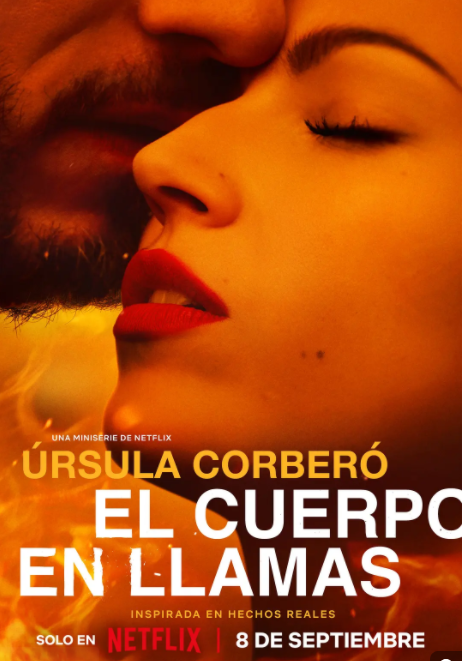 [夸克下载][爱恨焚身][全8集][WEB-MKV/9.3G][西班牙语中字][1080P][未删减版]-影音屋