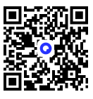 图片[6]-[夸克下载][我的宿管阿姨][全106集][WEB-MKV/1.2GB][国语中字][1080P][下架美艳擦边短剧]-影音屋