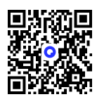 图片[2]-[夸克下载][今夜一起为爱鼓掌][全12集][WEB-MKV/7.4G][国语中字][1080P][性喜剧]-影音屋