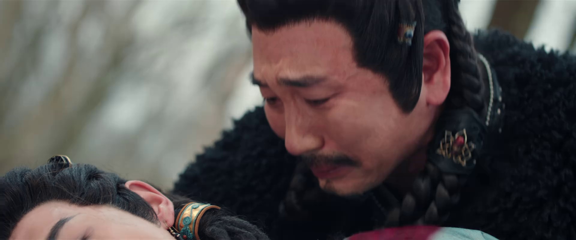 图片[6]-[夸克下载][相思令][全30集][WEB-MKV/34G][国语中字][4K-2160P][超前点映完结]-影音屋