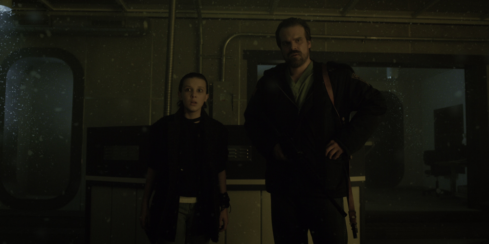 图片[5]-[夸克下载][怪奇物语][全4季][WEB-MKV/130.7G][英语中字][1080P]-影音屋