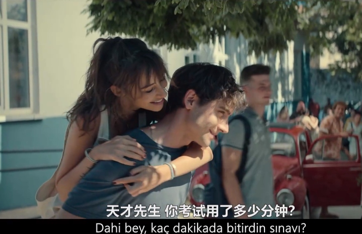 图片[3]-[夸克下载][Ru][全8集][WEB-MP4/7.4GB][土耳其语中字][1080P]-影音屋