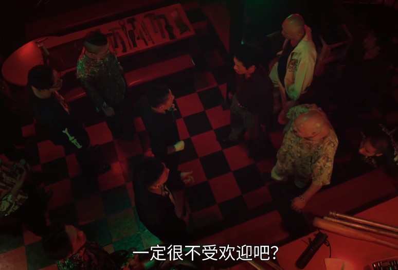 图片[3]-[夸克下载][告密者][全10集][WEB-MP4/4.5GB][日语中字][1080P]-影音屋