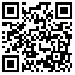 图片[2]-[夸克下载][醉爆特攻队 未删减版][全8集][WEB-MKV/56.4G][英语中字][4K-2160P][大尺度 动作喜剧]-影音屋