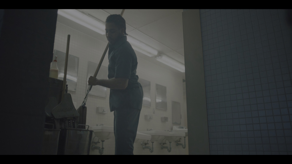 图片[5]-[夸克下载][有色眼镜][全4集][WEB-MKV/39.9G][英语中字][4K-2160P][HDR]-影音屋