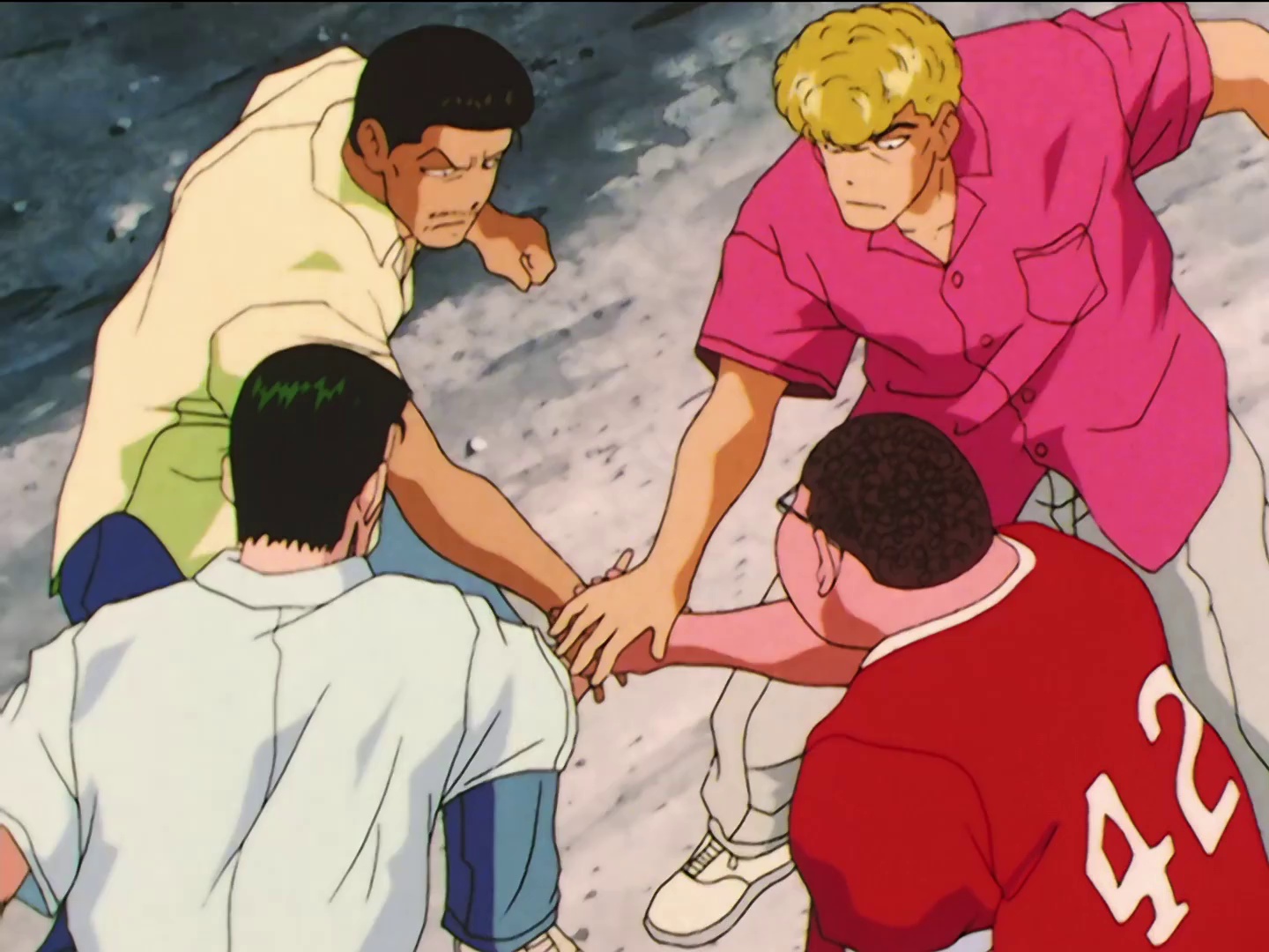 图片[4]-[夸克下载][灌篮高手 动画版+剧场版][全101集][WEB-MKV/176.7G][国粤日三语中字][4K/1080P]-影音屋