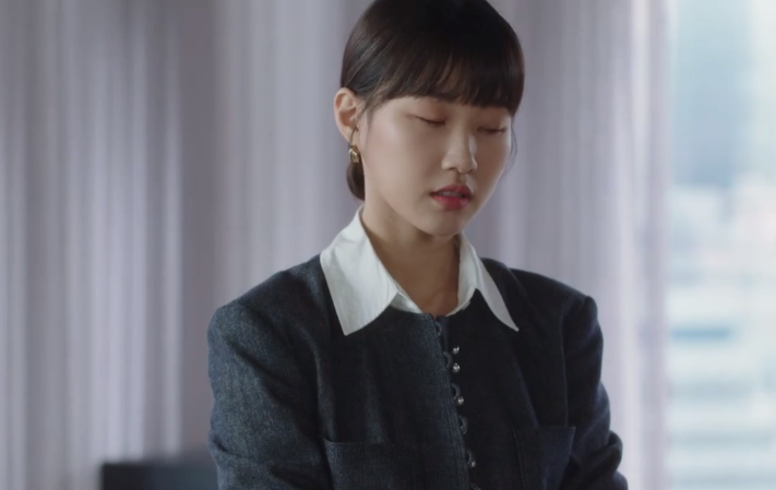 图片[3]-[夸克下载][非常律师禹英禑/][全16集][WEB-MKV/14.8GB][韩语中字][1080P][8.8分]-影音屋