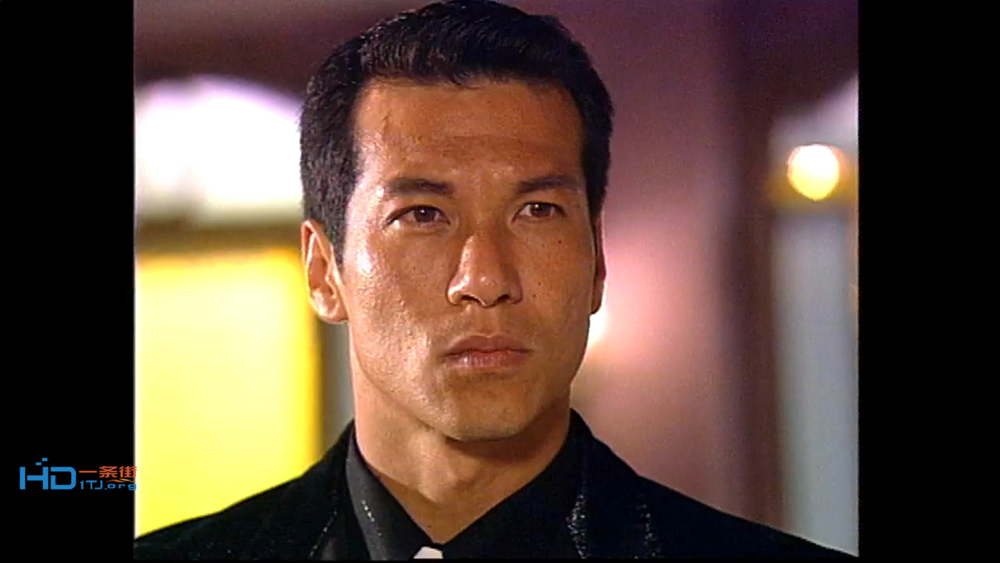 图片[2]-[夸克下载][1996 千王之王重出江湖][全40集][1080P-FOX版/每集约1.5G][国粤双语中文字幕][ts][谢贤/刘松仁][无台标]-影音屋