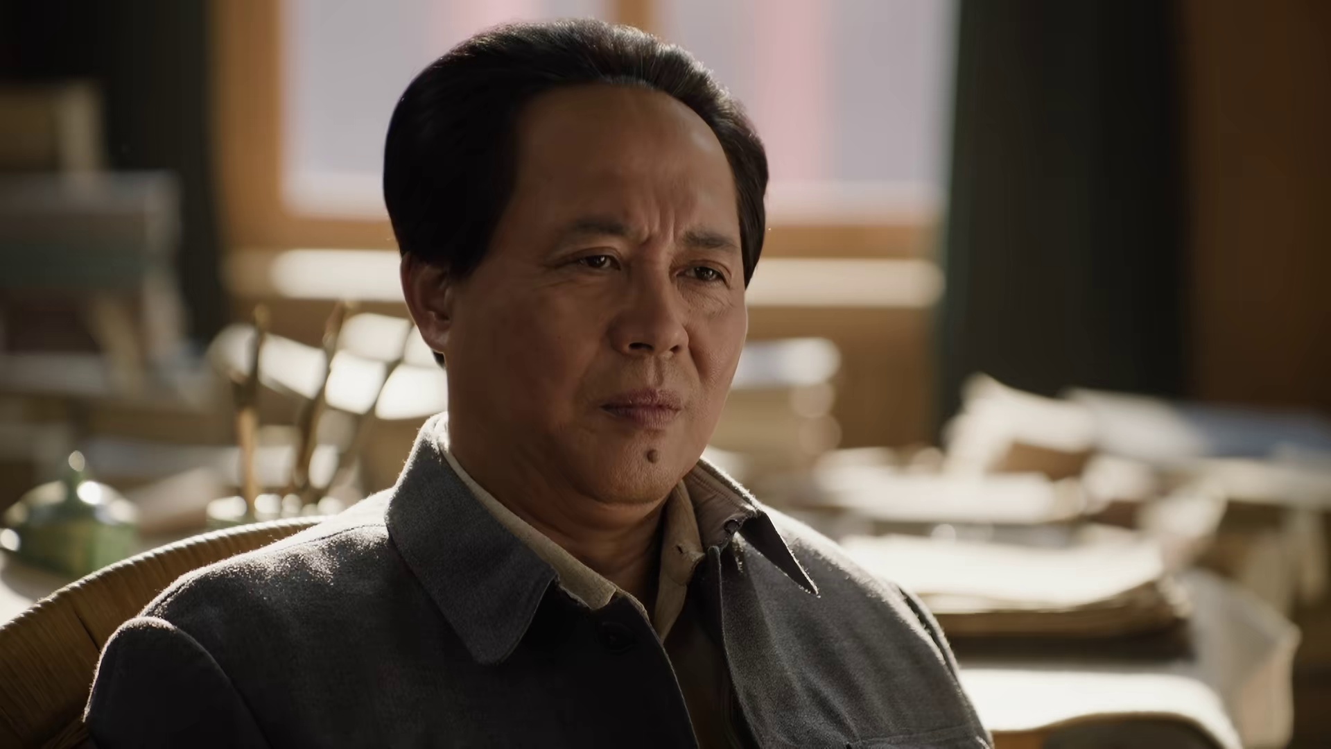 图片[6]-[夸克下载][西北岁月][全39集][WEB-MKV/77.7G][国语中字][4K-2160P][靳东 于和伟 吴磊]-影音屋