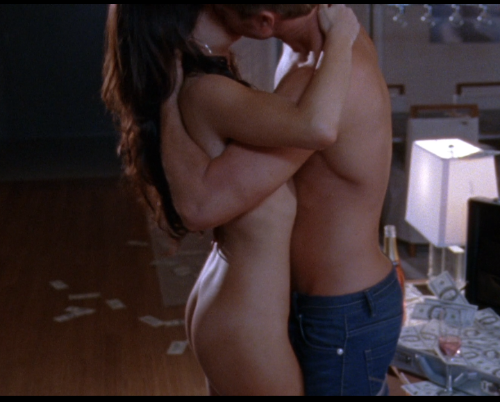 图片[2]-[夸克下载][玩尽杀绝][全4部][WEB-MKV/28.6GB][英语中字][1080P][大C未删减版]-影音屋