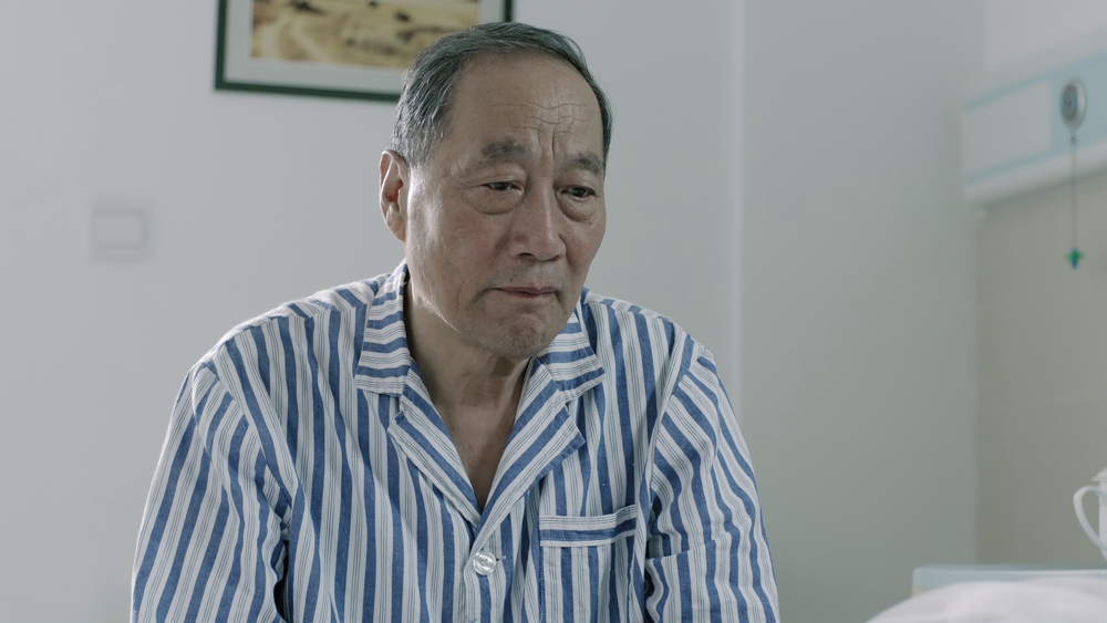 图片[4]-[夸克下载][人民的名义][全52集][WEB-MP4/433G][中文字幕][4K-2160P][高码版][60帧率][经典热剧]-影音屋