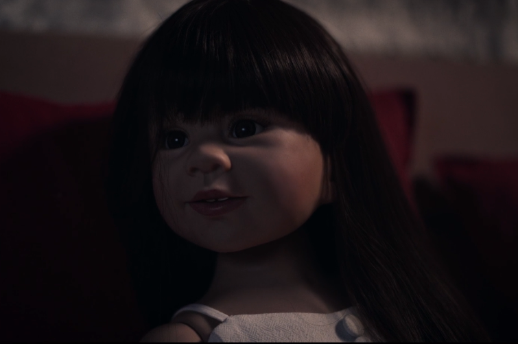 图片[3]-[夸克下载][灵异星期二：恐怖无极限][全8集][WEB-MP4/10.8GB][泰语中字][4K-2160P][最新精彩恐怖片]-影音屋