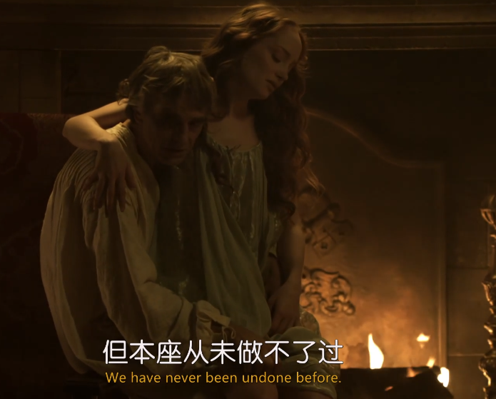 图片[4]-[夸克下载][波吉亚家族][全3季][WEB-MP4/30.9GB][英语中字][1080P]-影音屋