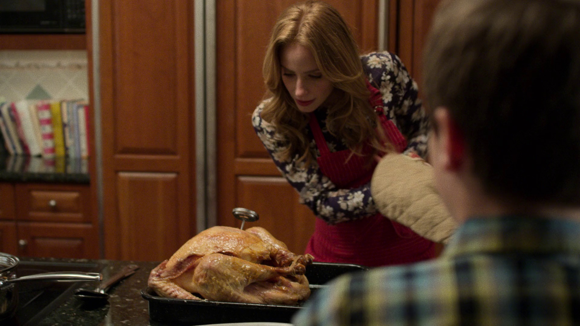 图片[8]-[夸克下载][惩罚者][全2季][WEB-MKV/211G][英语中字][4K-2160P][漫威最暴力反英雄]-影音屋