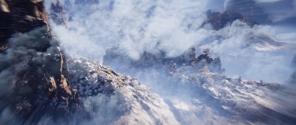 图片[4]-[夸克下载][仙逆合集篇][全5集][WEB-MKV/8.9G][国语配音/中文字幕][4K-2160P]-影音屋