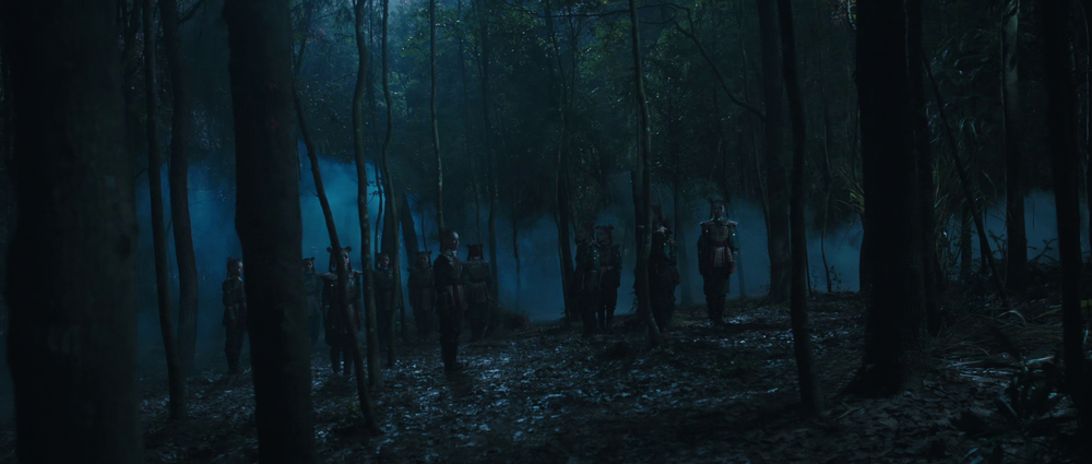 图片[7]-[夸克下载][异人之下之决战！碧游村][全13集][WEB-MKV/18G][国语中字][4K-2160P][补档]-影音屋