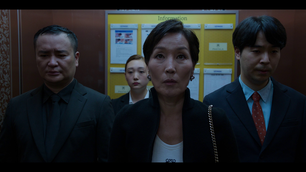 图片[3]-[夸克下载][赌命为王][全2季][WEB-MKV/66.6G][韩语中字][1080P][精品收藏版]-影音屋