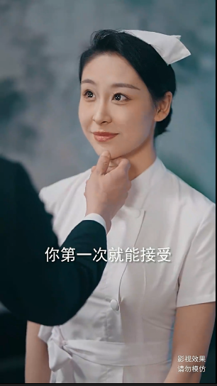 图片[7]-[夸克下载][大爹&逆渊&重生成了反派他爹&逆流][全79集][WEB-MKV/2.36GB][国语中字][1080P][上头超爽复仇短剧 美女众多]-影音屋