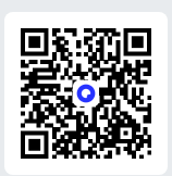 图片[2]-[夸克下载][亮剑][全30集][WEB-MKV/19.8GB][国语中字][1080P][经典战争片 豆瓣9.5分]-影音屋