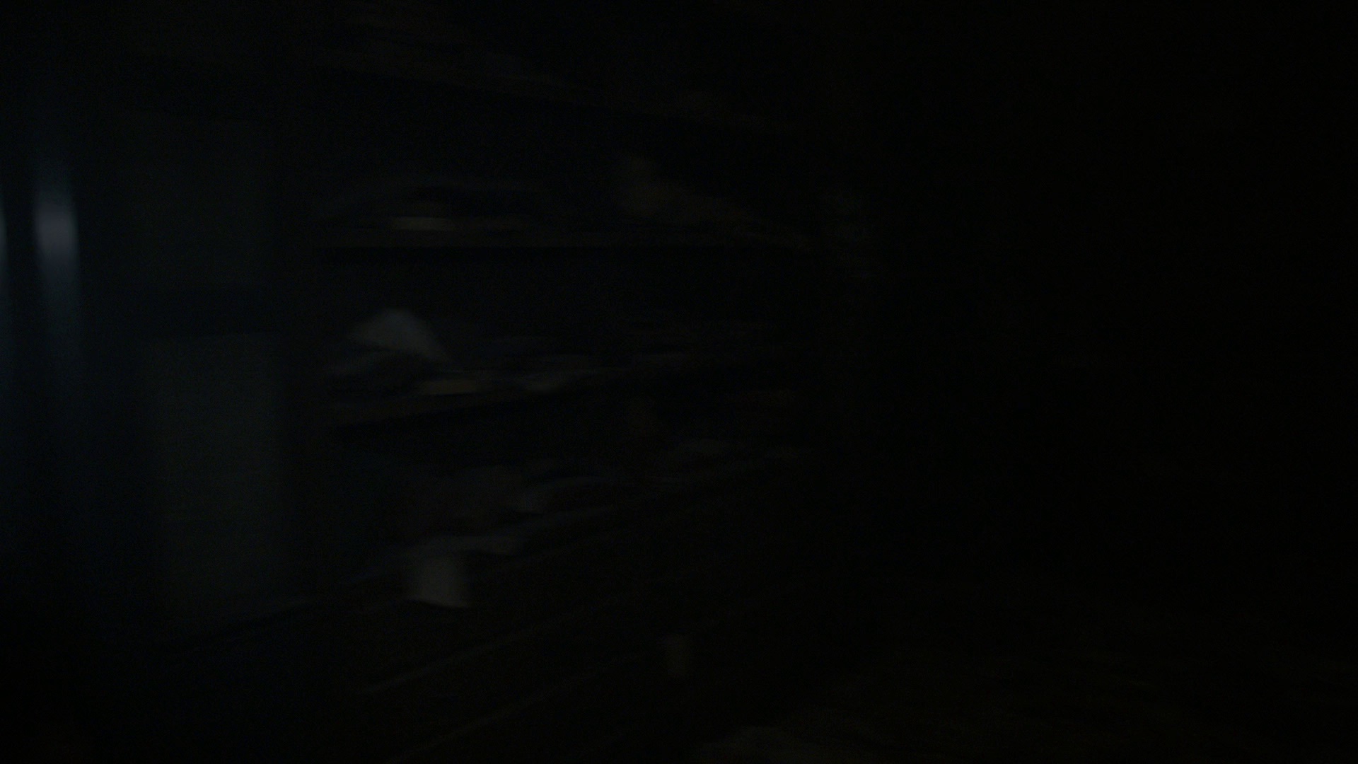 图片[6]-[夸克下载][美国恐怖故事][全12季][WEB-MKV/932.8G][英语中字][1080P]-影音屋