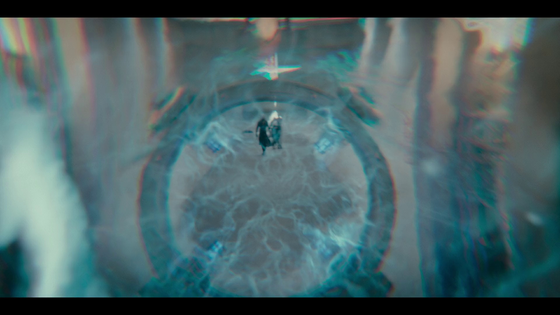 图片[6]-[夸克下载][修女战士][全2季][WEB-MKV/34.5G][英语中字][1080P]-影音屋