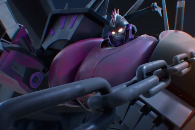 图片[3]-[夸克下载][变形金刚：地球火种 第二季][更新至05集][WEB-MKV/14.6GB][英语中字][1080P]-影音屋