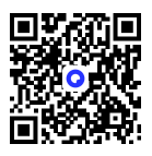 图片[2]-[夸克下载][梅菲尔女巫 第二季][第1-3集][WEB-MKV/3G][英语中字][1080P][热门美剧 附第一季]-影音屋