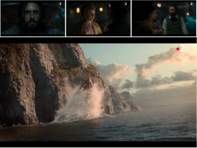 图片[3]-[夸克下载][鹦鹉螺号][全10集][WEB-MKV/19.5G][英语中字][1080P][奇幻冒险剧]-影音屋