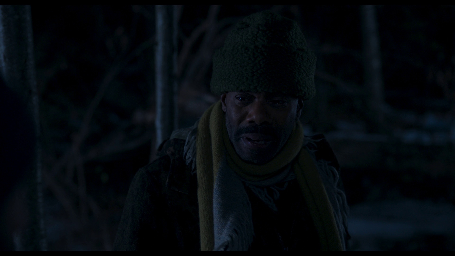 图片[6]-[夸克下载][四季情][全8集][WEB-MKV/21.3G][简繁英字幕][4K-2160P][2025最新]-影音屋