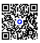 图片[8]-[夸克下载][都铎王朝][全4季][WEB-MP/28.5G][英语中字][1080P][大C度]-影音屋