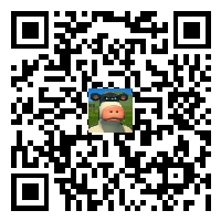 图片[9]-[夸克下载][仙台有树][全40集][WEB-MKV/64G][国语中字][4K-2160P][超前点映完结]-影音屋