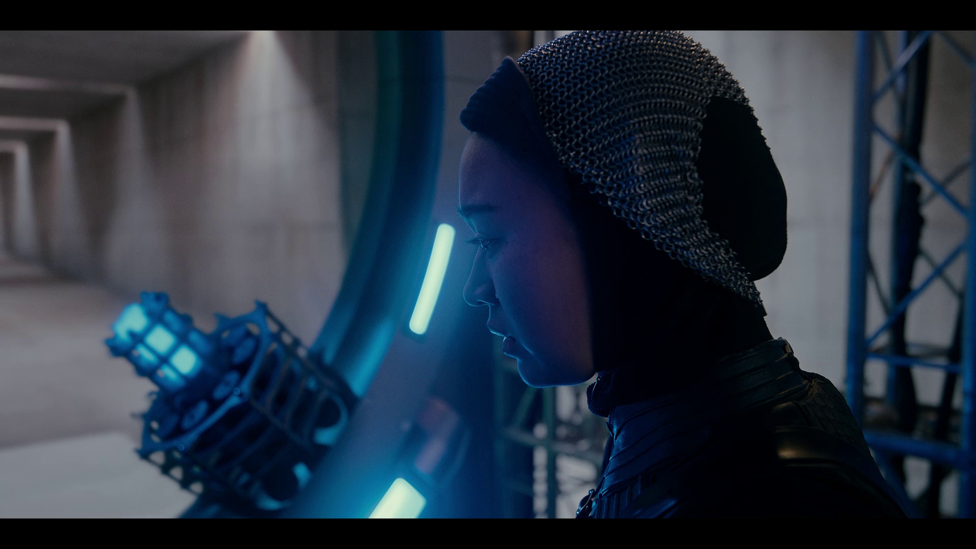 图片[8]-[夸克下载][修女战士][全2季][WEB-MKV/34.5G][英语中字][1080P]-影音屋