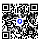 图片[2]-[夸克下载][搞笑一家人][全三部][WEB-MP4/99G][韩语中字][1080P][韩剧经典]-影音屋