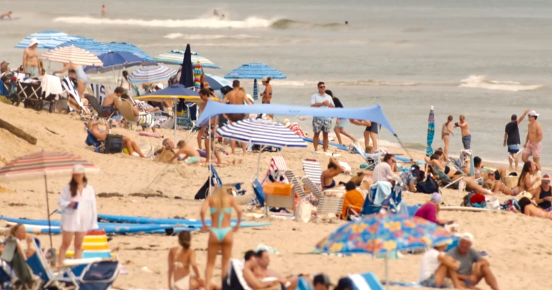 图片[2]-[夸克下载][模范爱侣/完美爱侣][WEB-MKV/11.7GB][英语中字][1080P]-影音屋