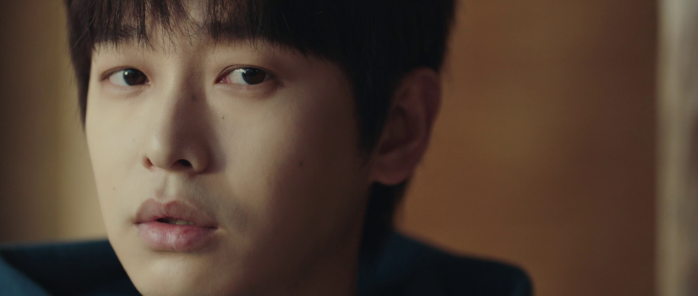 图片[5]-[夸克下载][异人之下之决战！碧游村][全13集][WEB-MKV/54.5G][国语中字][4K-2160P][已补全]-影音屋