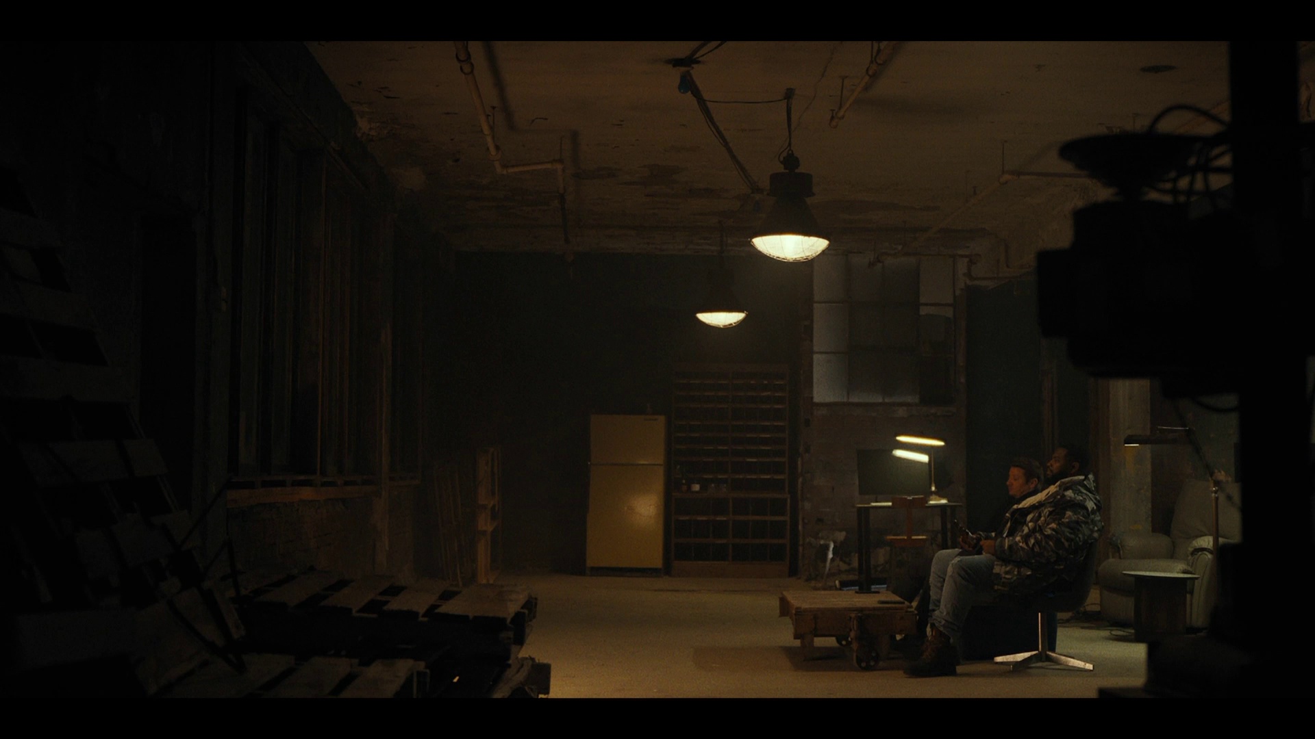 图片[8]-[夸克下载][金斯敦市长 未删减版][全3季][WEB-MKV/129.1G][英语中字][4K-2160P][HBO出品鹰眼主演]-影音屋