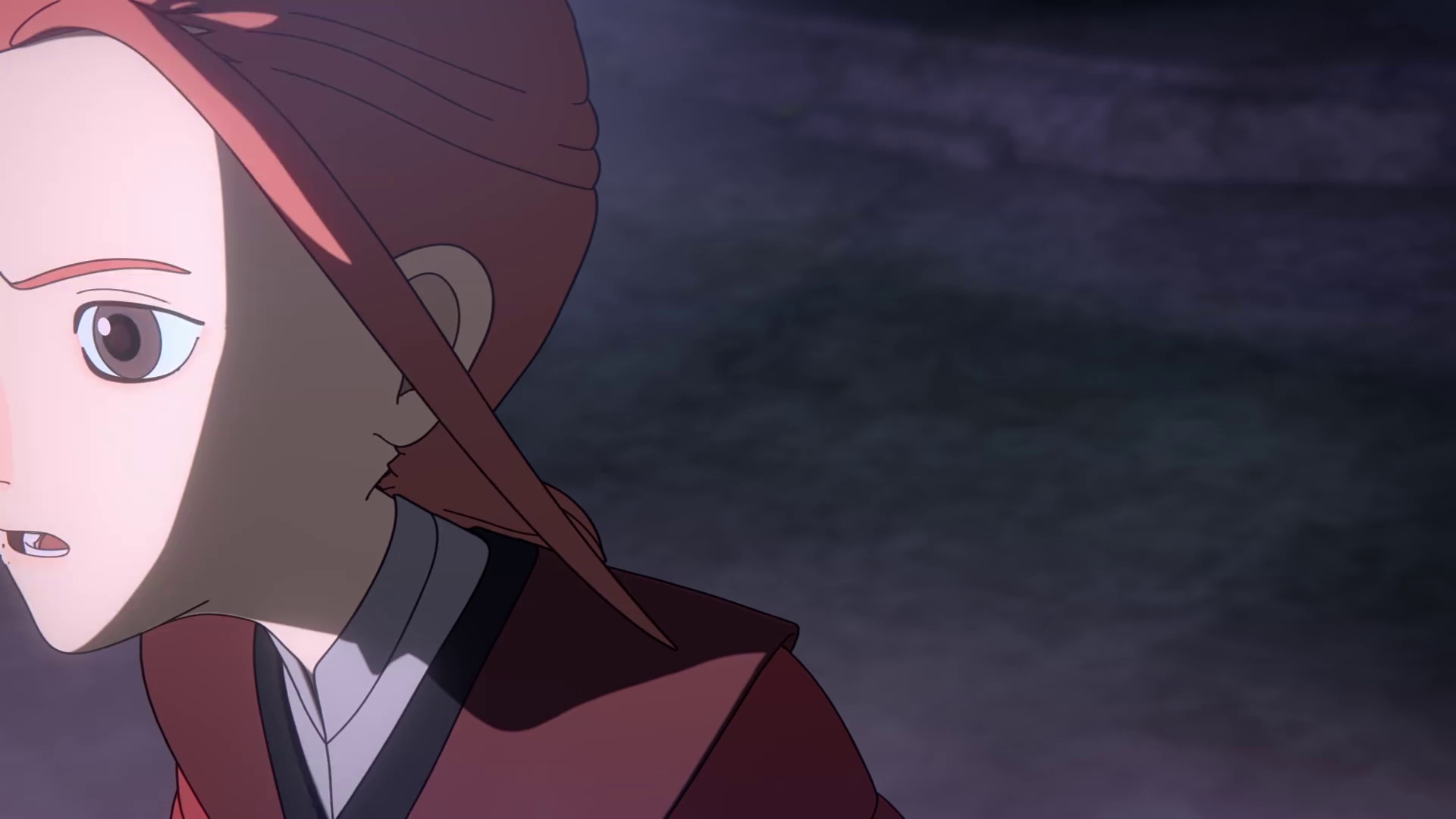 图片[4]-[夸克下载][云中居三子][全26集][WEB-MKV/4.4G][国语中字][1080P]-影音屋