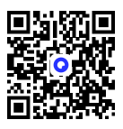 图片[2]-[夸克下载][我的四个姐姐绝色倾城][全82集][WEB-MKV/930MB][国语中字][1080P][上头超爽短剧]-影音屋