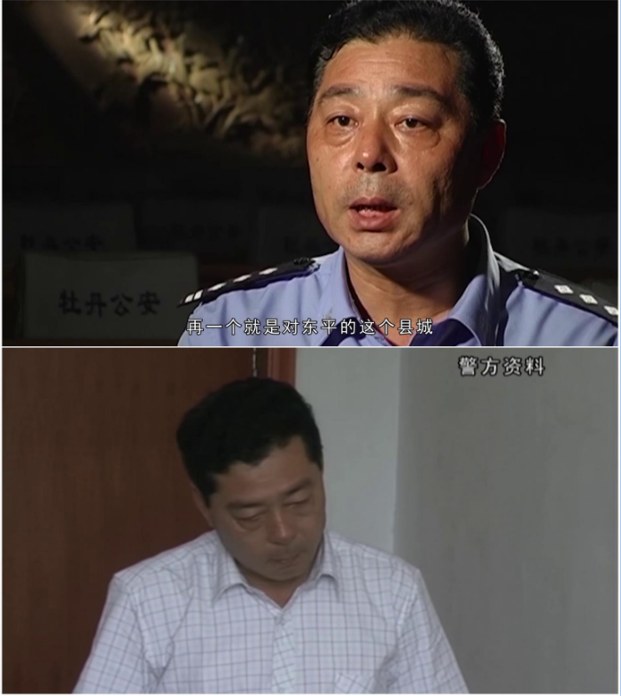 图片[3]-[夸克下载][罪案现场实录 第三季][全12集][WEB-MKV/14G][国语中字][1080P][纪录片]-影音屋