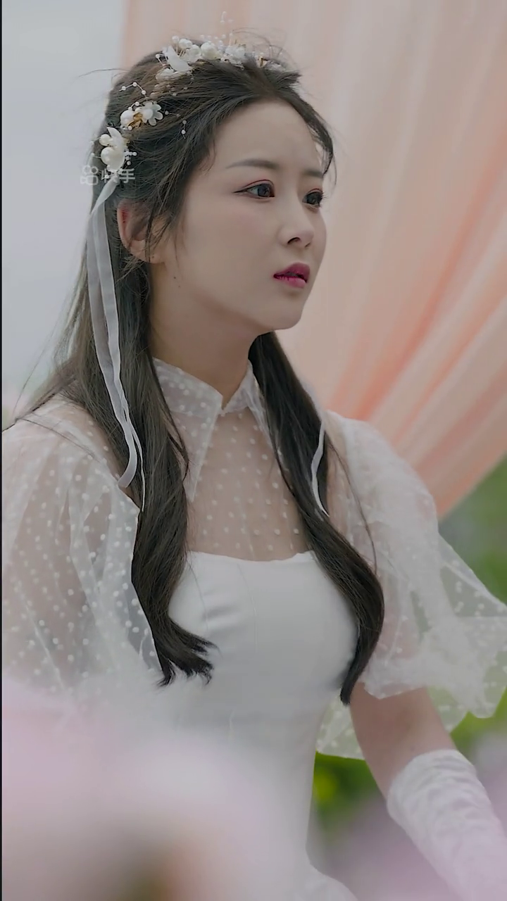 图片[2]-[夸克下载][无法抗拒的她][全28集][WEB-MKV730MB][国语中字][720P][上头超爽性感短剧]-影音屋