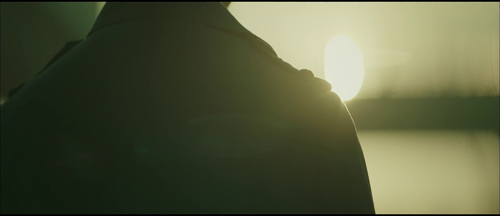 图片[2]-[夸克下载][超能警探][全16集][WEB-MKV/30G][韩语中字][4K-1640P][超人气漫画改编]-影音屋