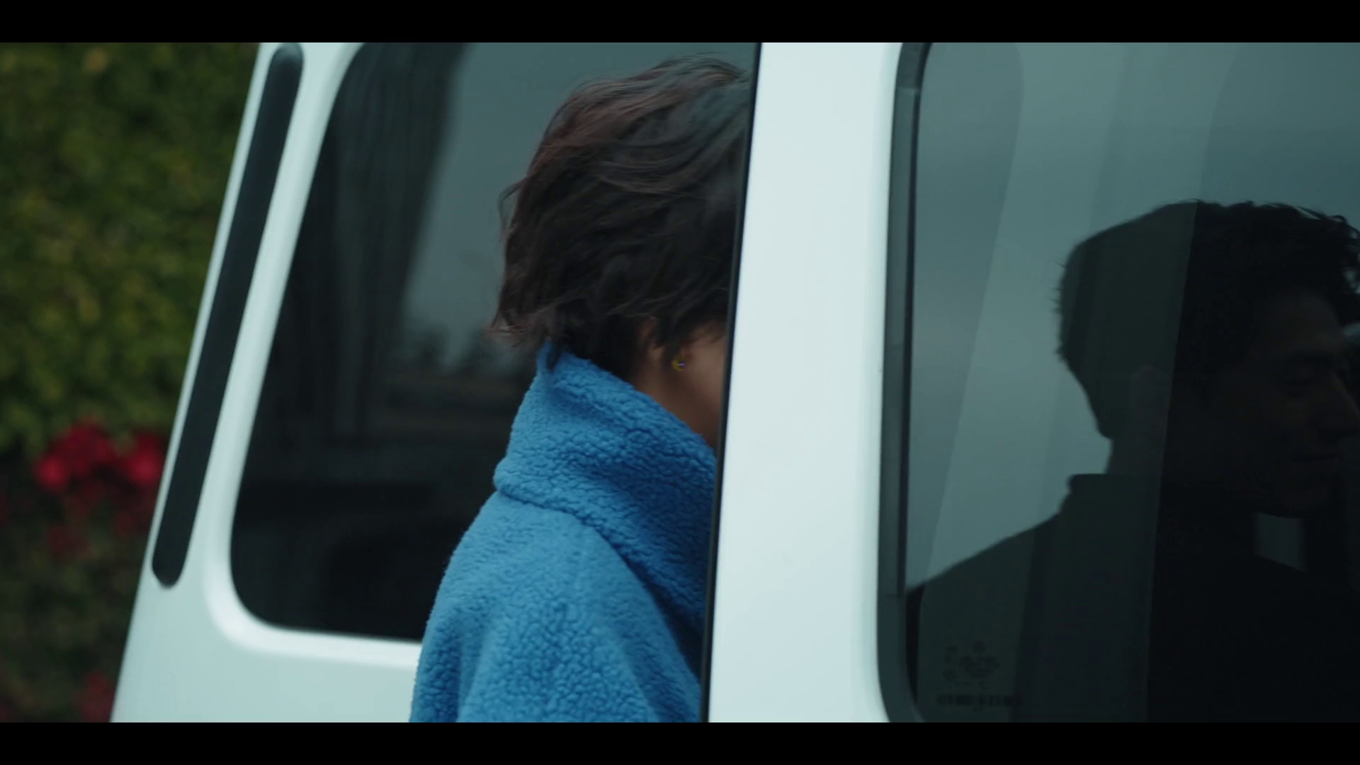 图片[6]-[夸克下载][180天重启计划][全27集][WEB-MKV/43G][国语中字][4K-2160P][超前点映完结 多版本]-影音屋