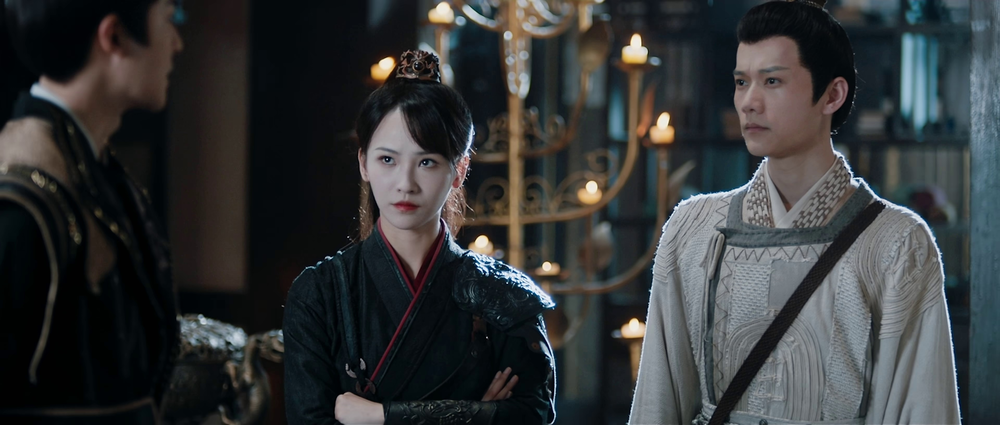 图片[7]-[夸克下载][唐朝异闻录][全20集][WEB-MKV/5.3G][国语中字][4K-2160P]-影音屋