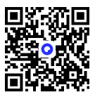 图片[4]-[夸克下载][上甘岭][全24集][WEB-MKV/30.4G][国语中字][4K-2160P][抗美援朝 热剧完结]-影音屋