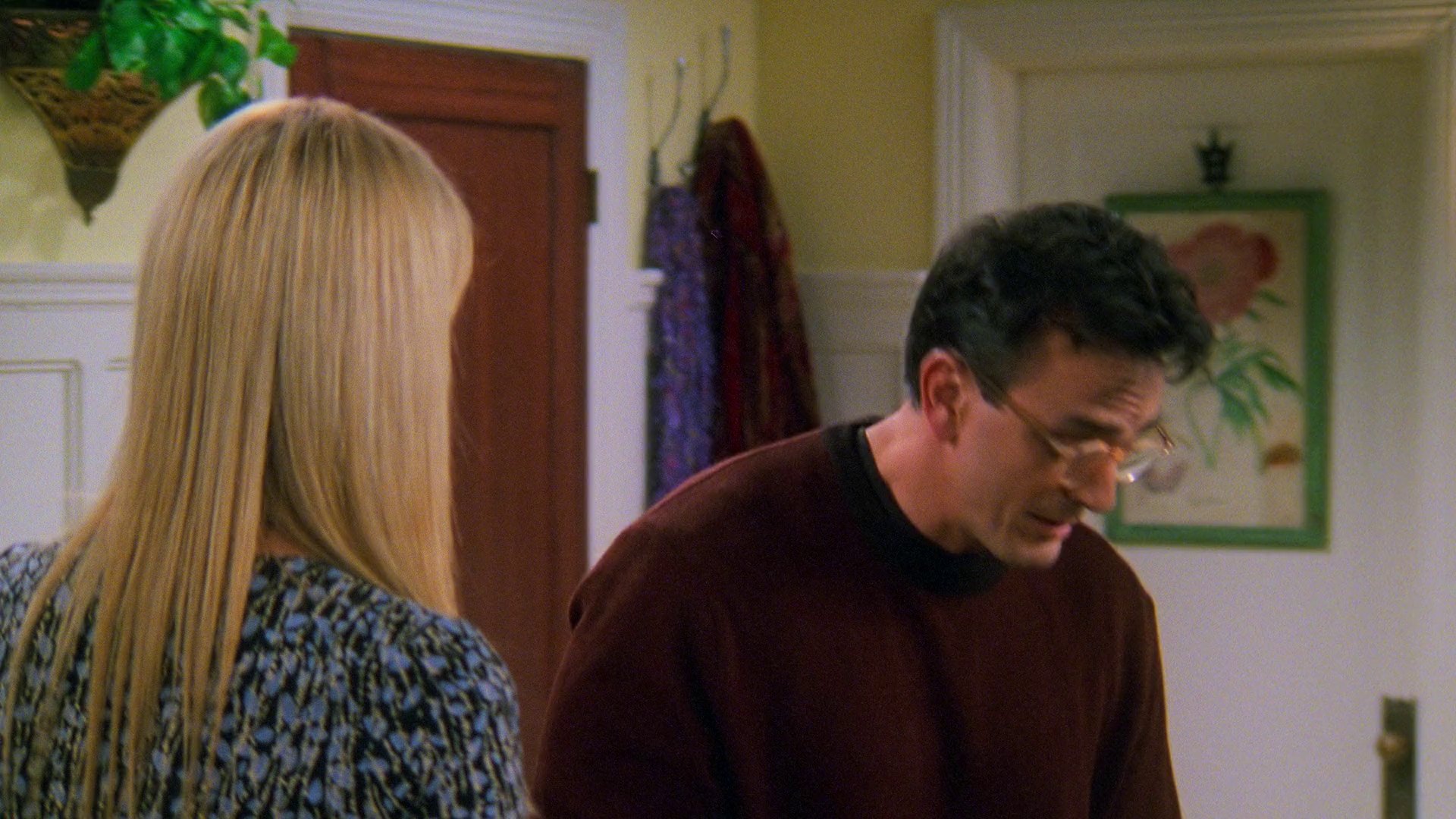 图片[5]-[夸克下载][老友记][全10季][WEB-MKV/823.9G][英语中字][4K-2160P][DV.HDR]-影音屋