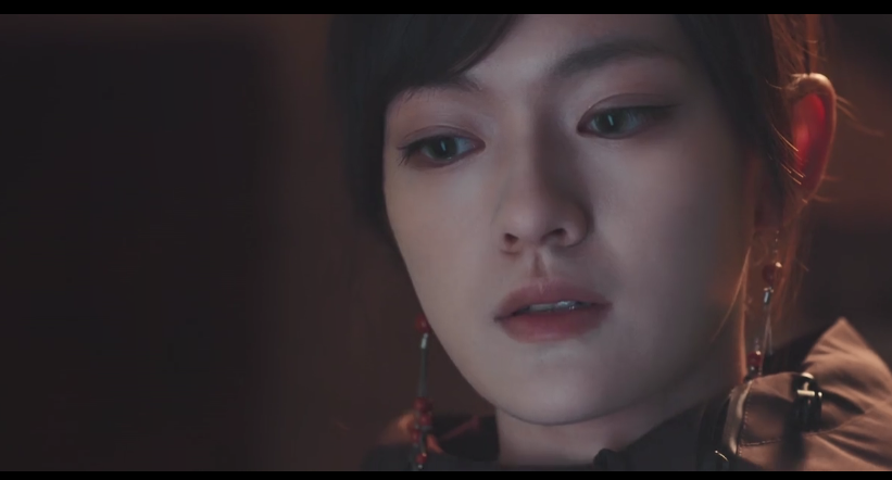 图片[5]-[夸克下载][异人之下之决战！碧游村][全13集][WEB-MKV32G][国语中字][4K-2160P][热剧上映 多版本 超前完结]-影音屋