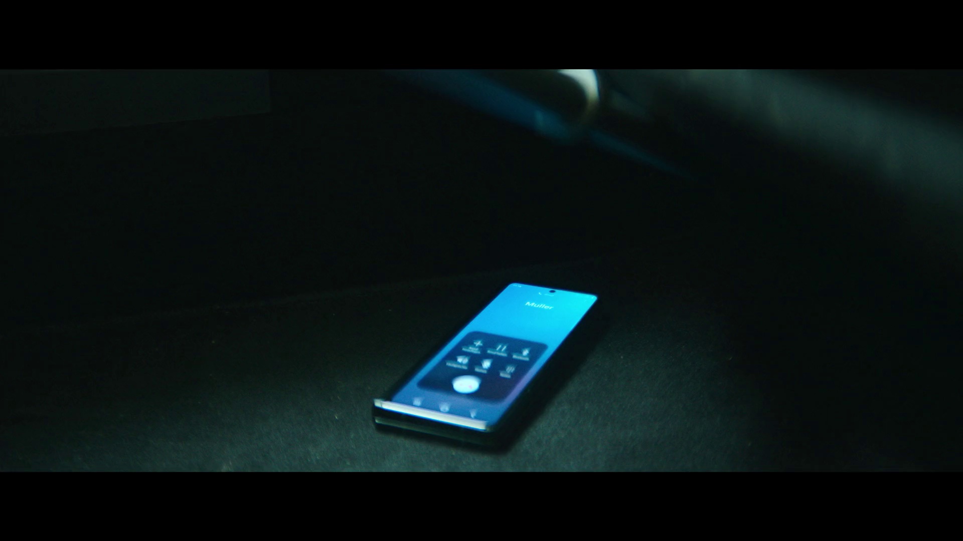 图片[8]-[夸克下载][豺狼的日子][全10集][WEB-MKV/55.5G][英语中字][4K-2160P]-影音屋